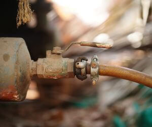 About Plumbers Pros Mayaguez, PR